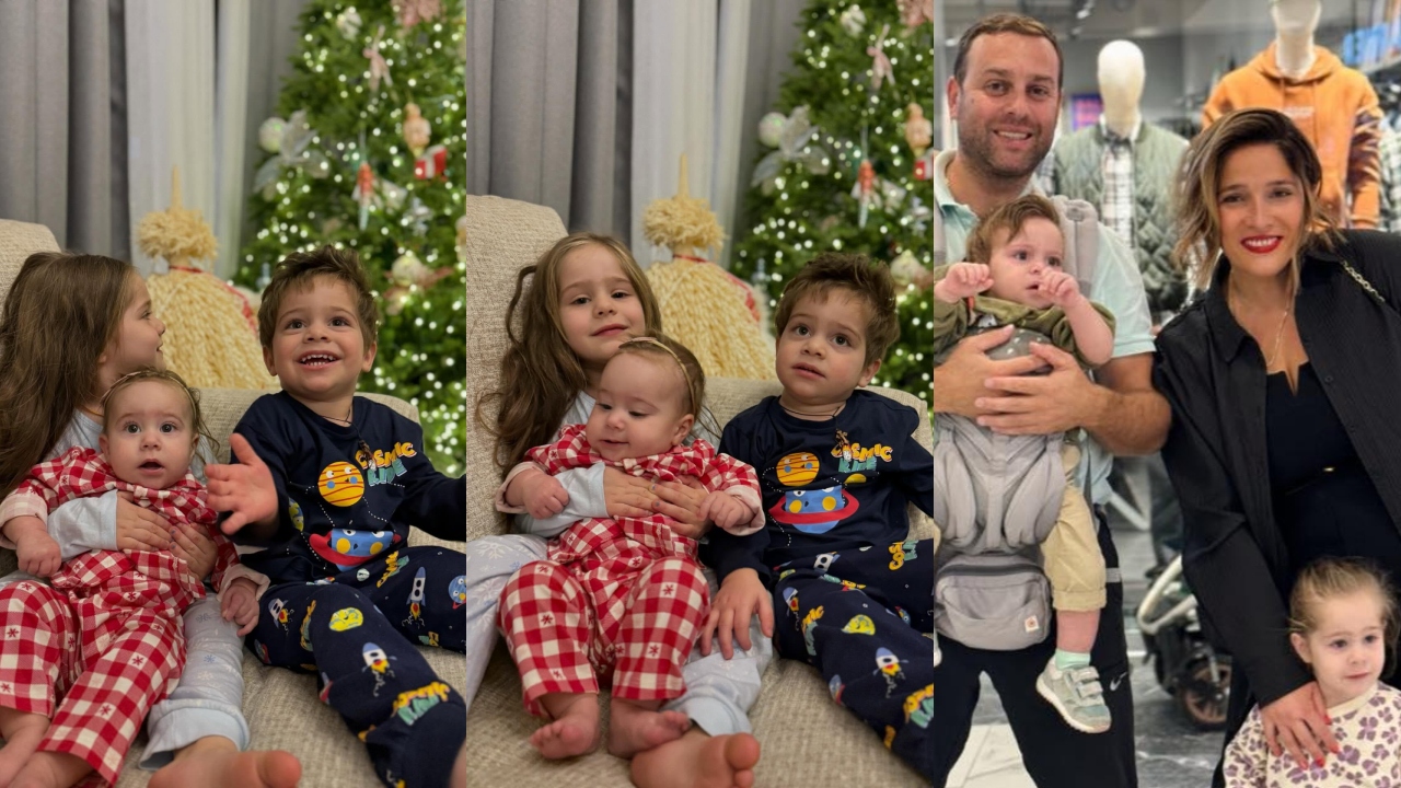 2025-12-31_22-23-26_159420