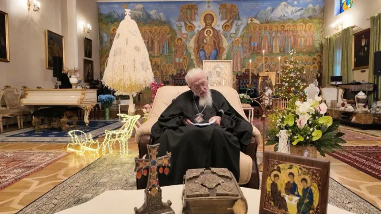 2026-01-01_00-20-05_012165