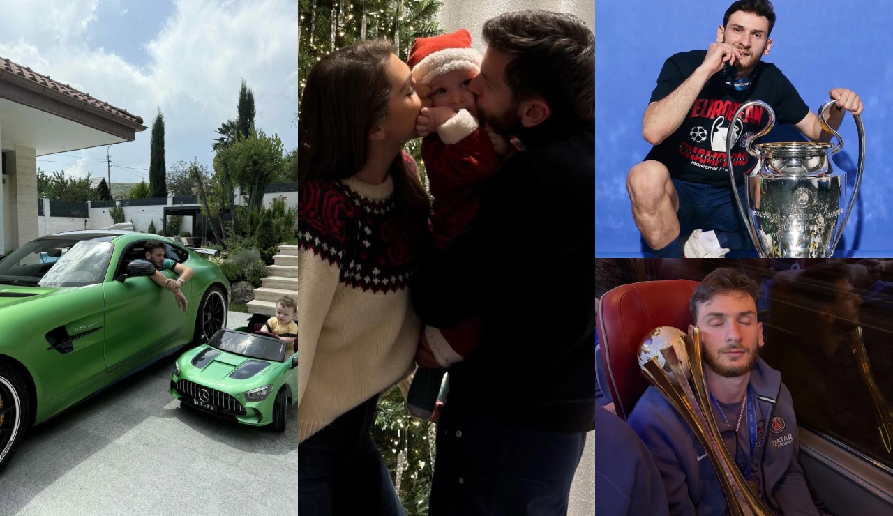 ხვიჩა კვარაცხელია