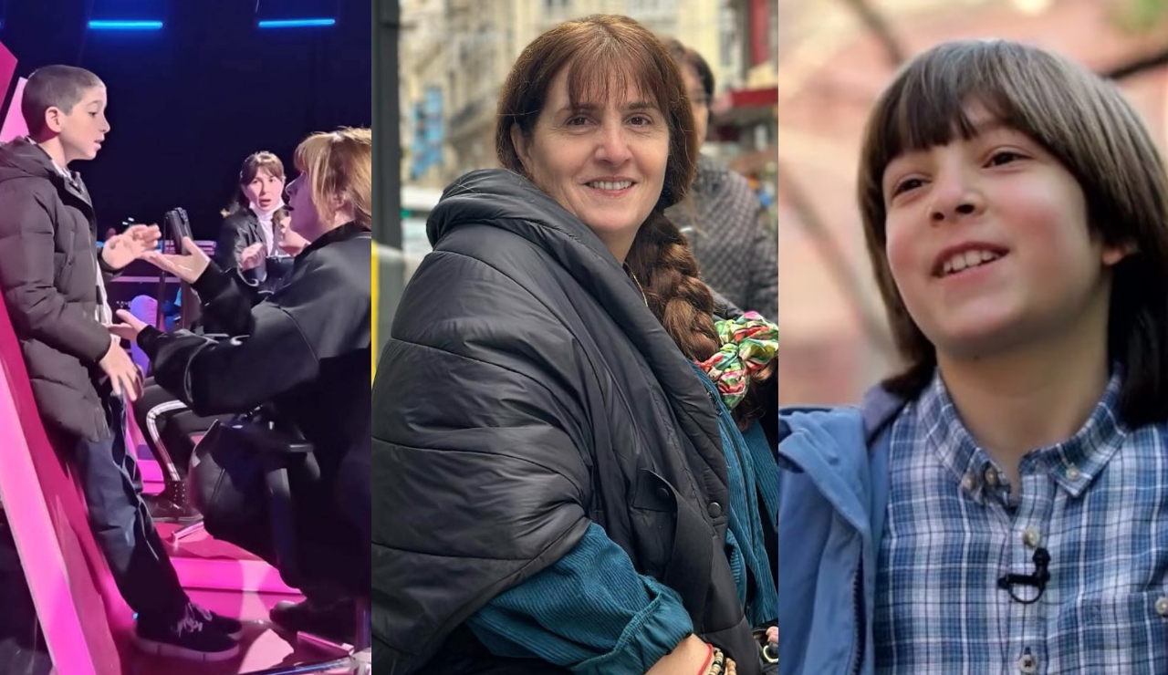 მანანა მორჩილაძე, ნიკოლოზ ხარატი, ვაჩე ღვინიაშვილი