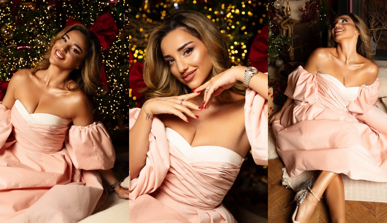 ნუცა ბუზალაძე