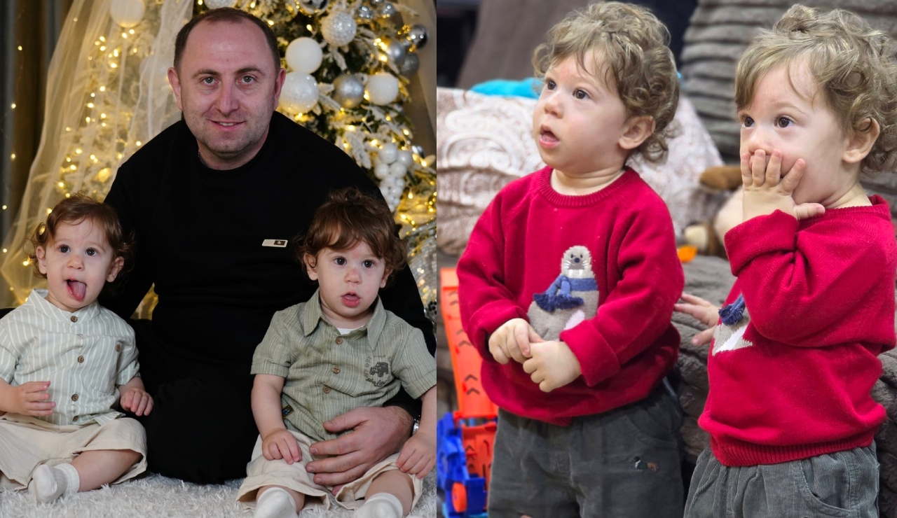 გიგა ცხელიშვილი