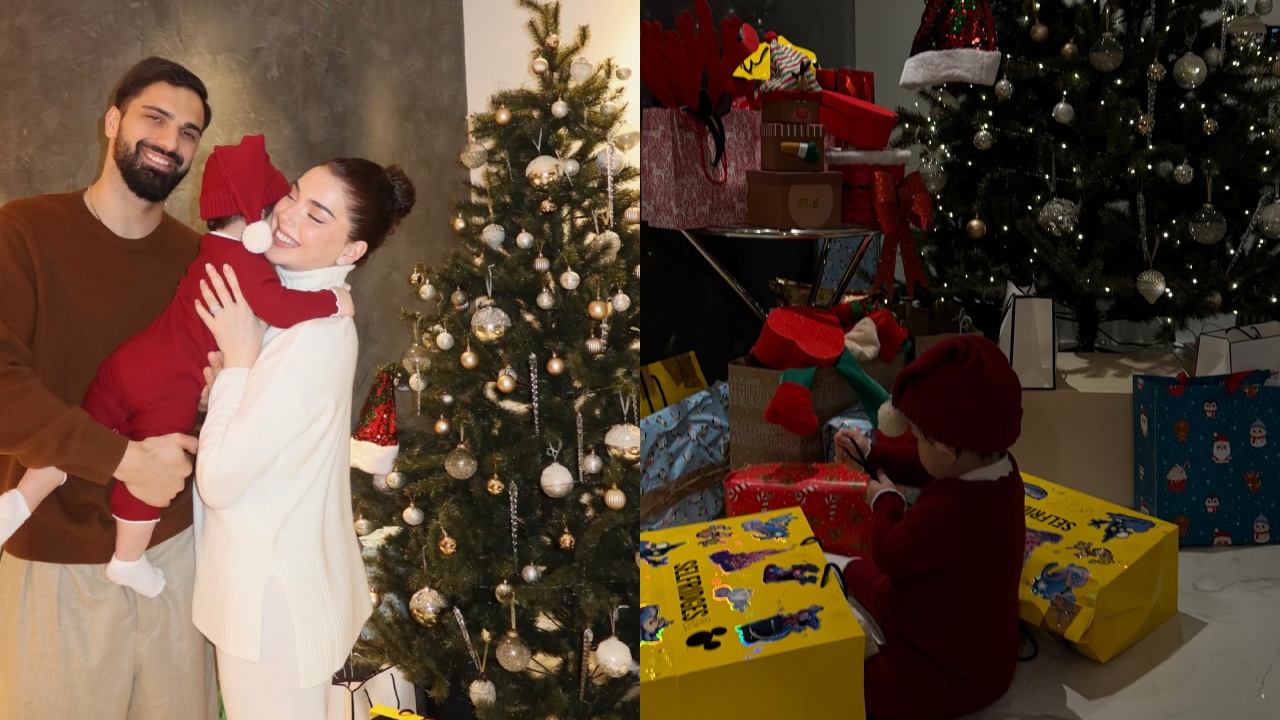 გიორგი მამარდაშვილი, ელენე ეპიტაშვილი