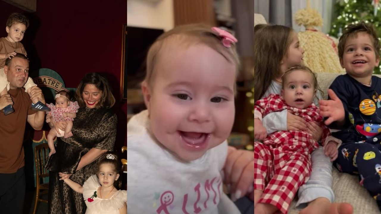 ნანუკა გულუა