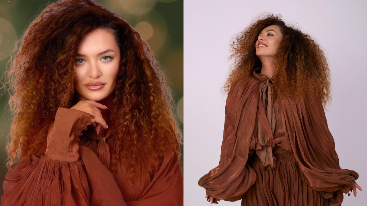 ნინი შერმადინი