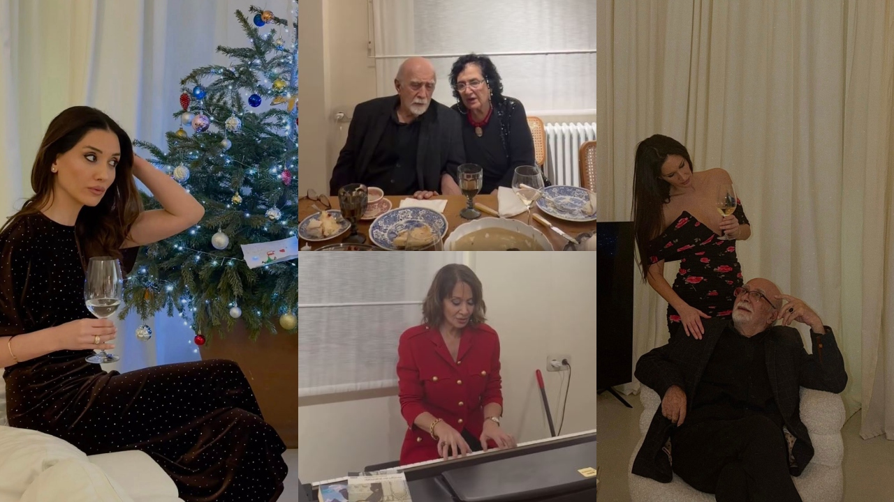 ნინი ბადურაშვილი