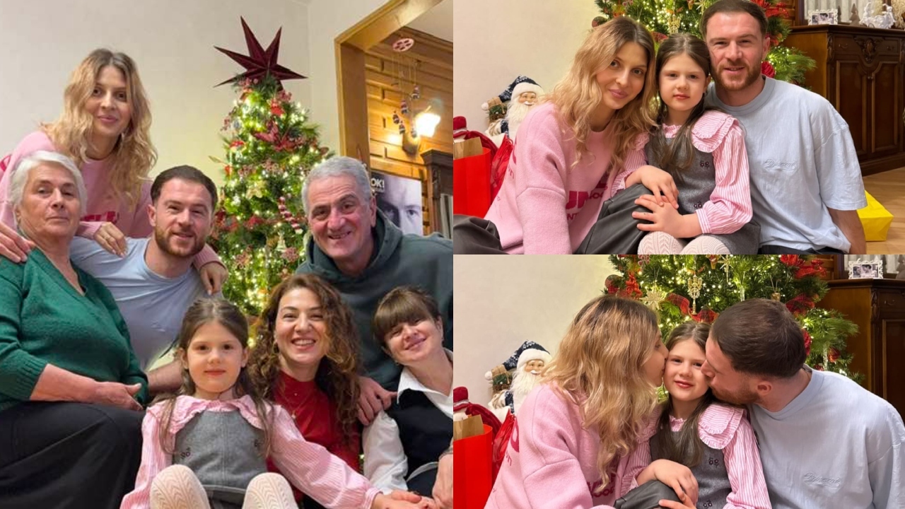 ბუდუ ზივზივაძე