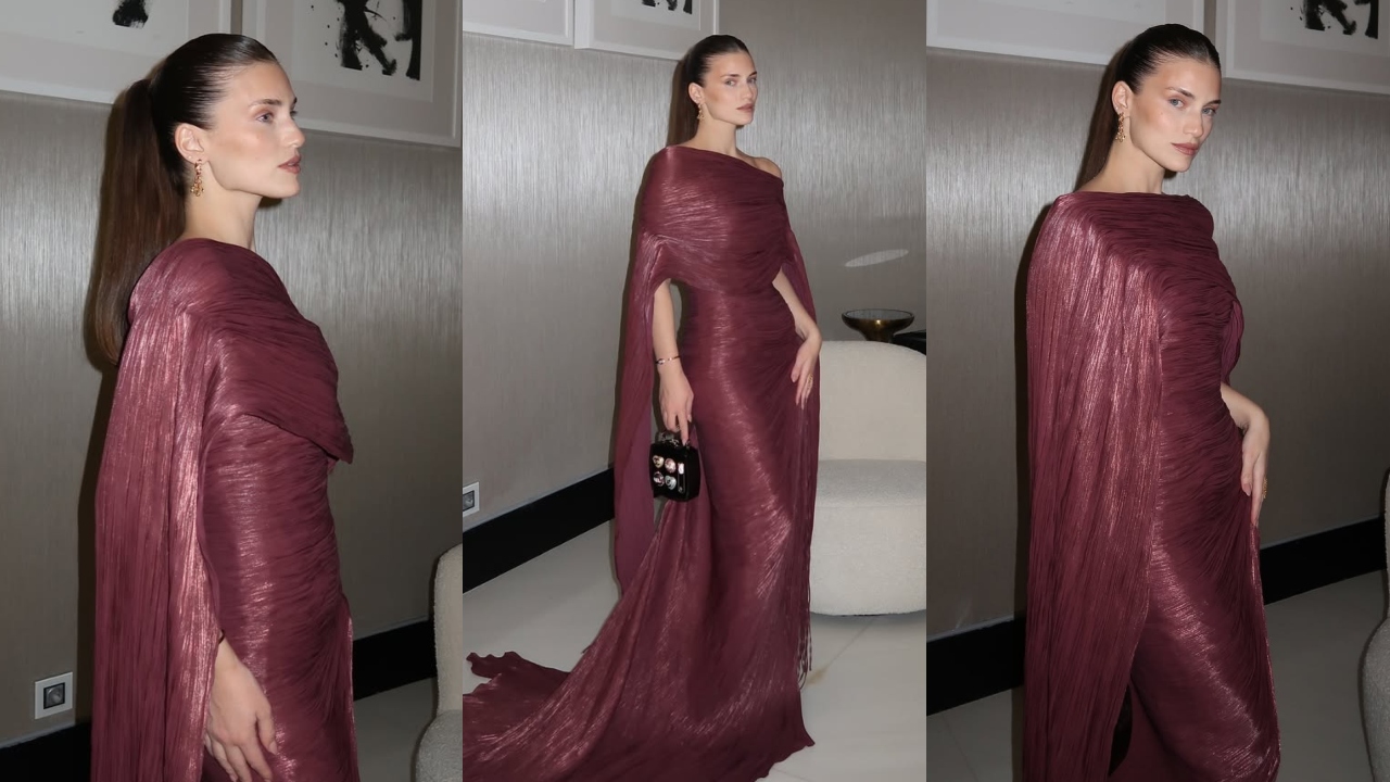 2026-01-01_22-27-58_913427