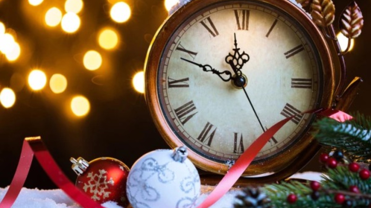 2026-01-01_23-00-27_488739