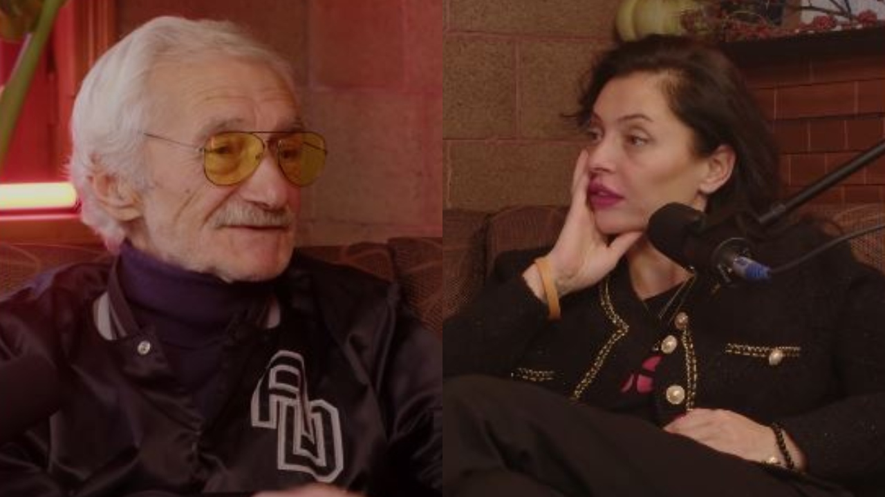 2026-01-01_23-55-55_451689