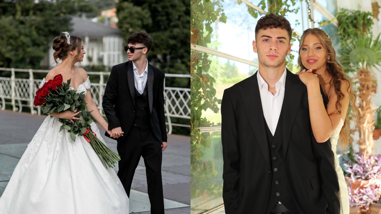 2026-01-02_00-49-30_513561