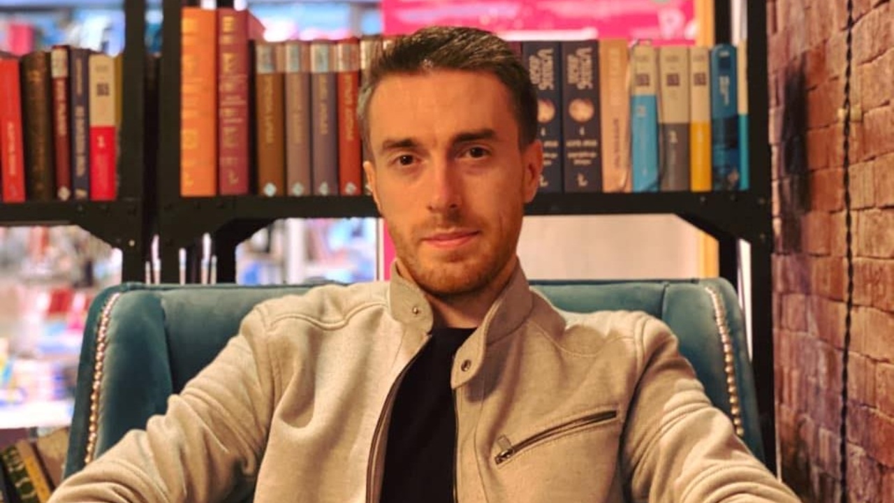 2026-01-02_01-36-50_579640