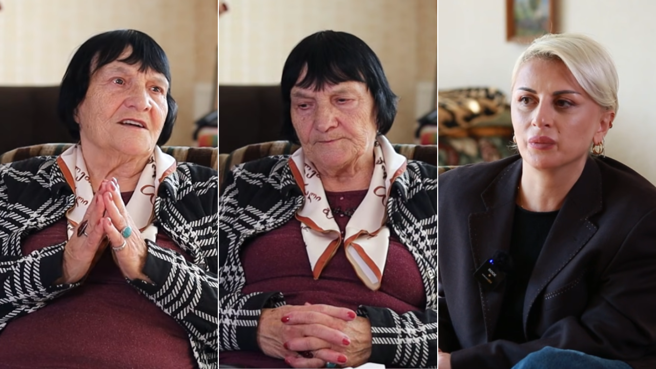 ბელა წვერაძე