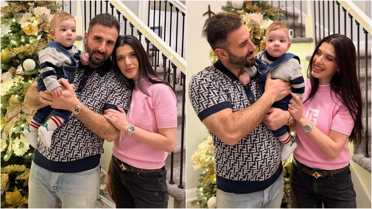 მარიამ ელიეშვილი