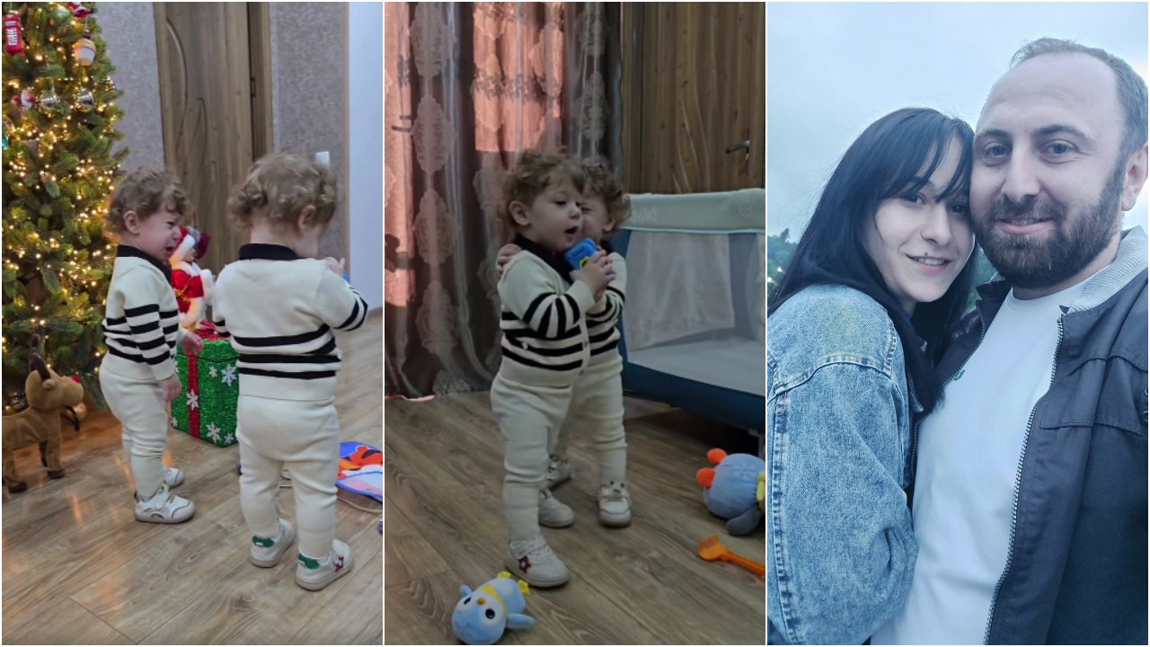 გიგა ცხელიშვილი