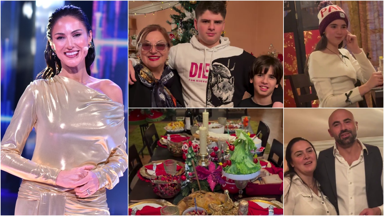 თიკა ფაცაცია