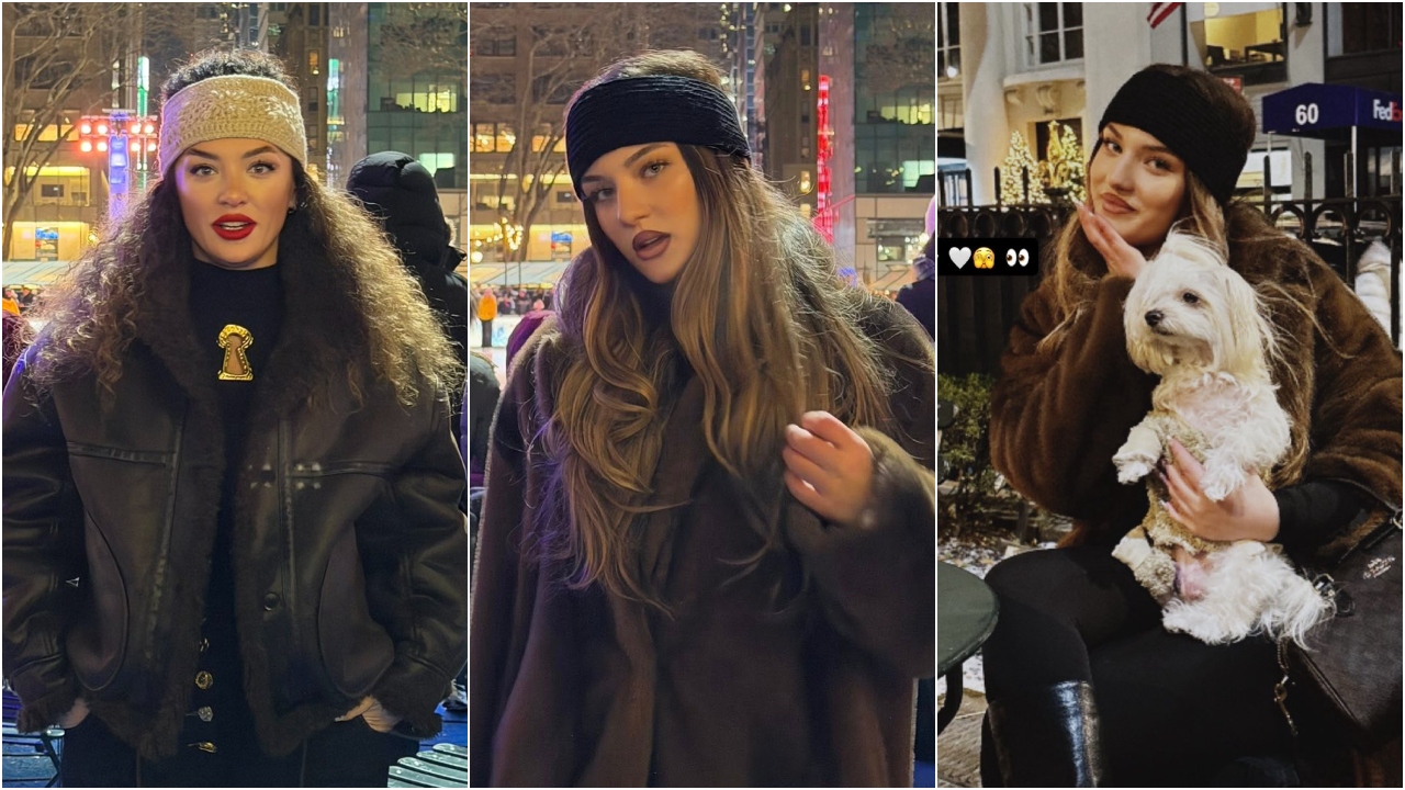 ნინი შერმადინი