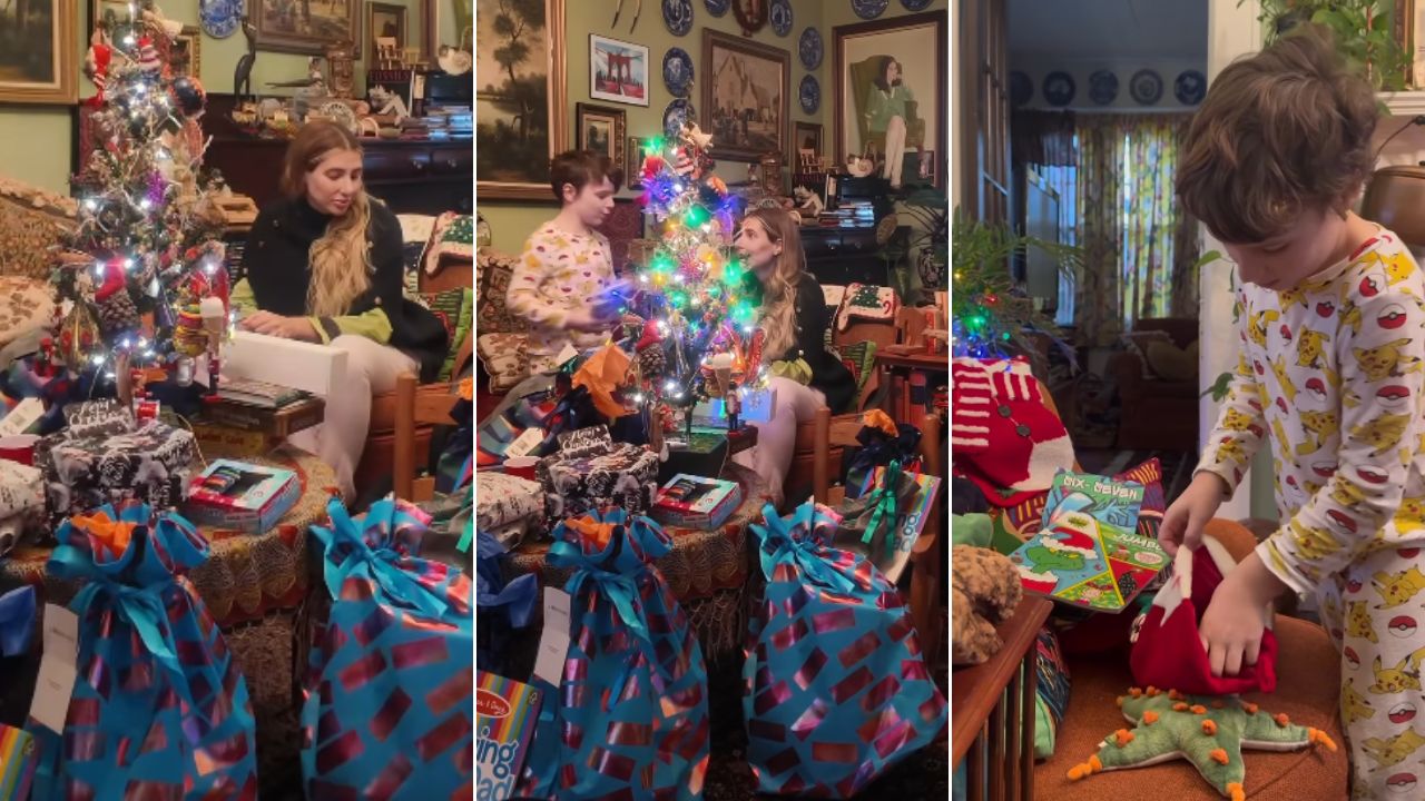 ნუკი კოშკელიშვილი