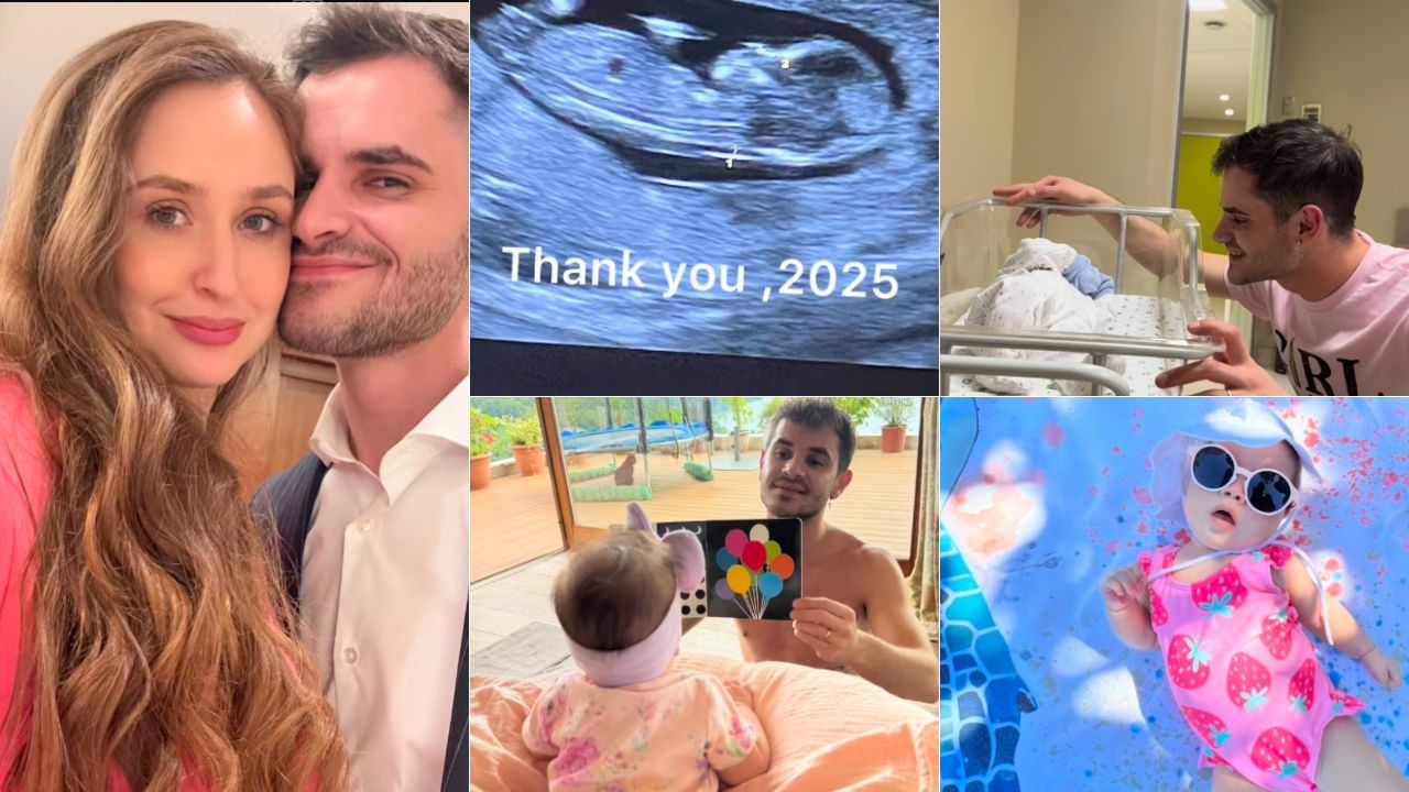 რატი გაჩეჩილაძე