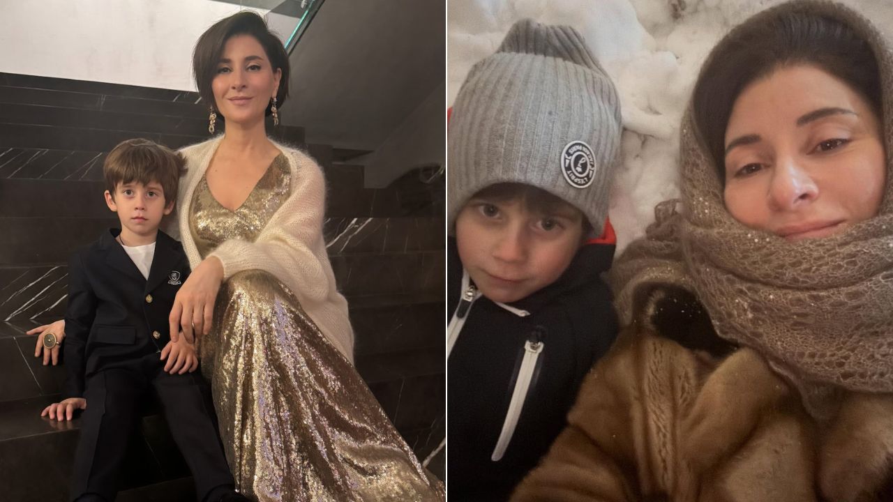 სოფო შევარდნაძე