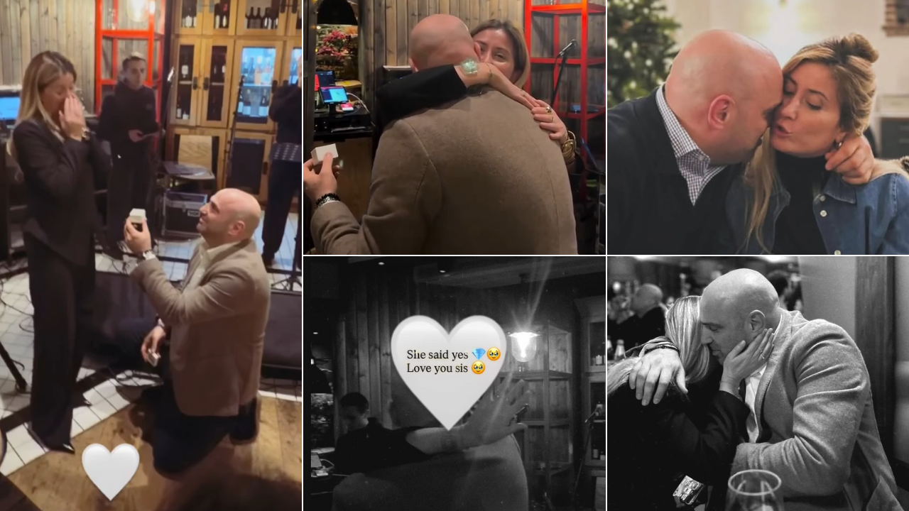 დათუნა სირბილაძე