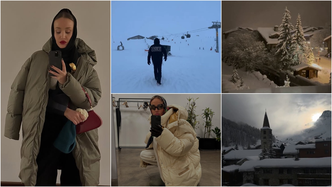 ანუკი არეშიძე