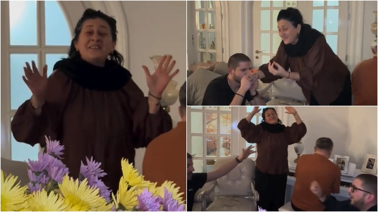 ნატო გელაშვილი