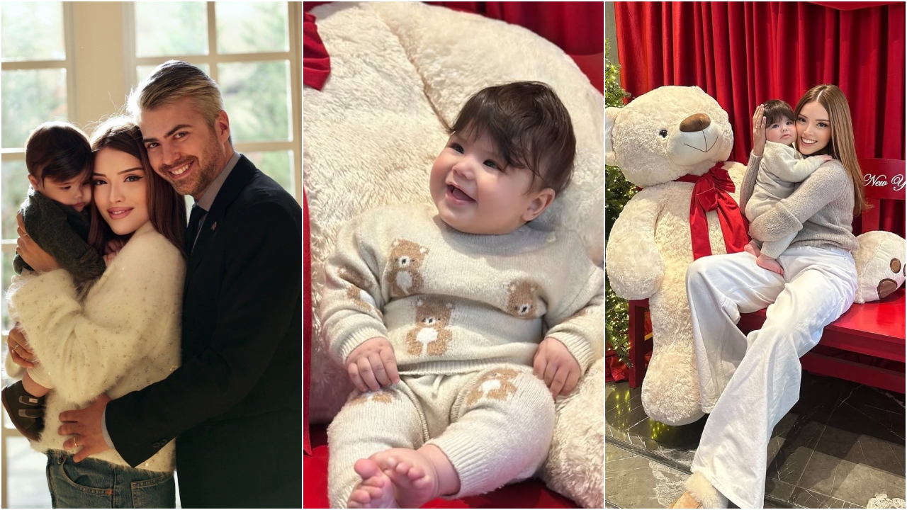 ნინა ხუბუტია