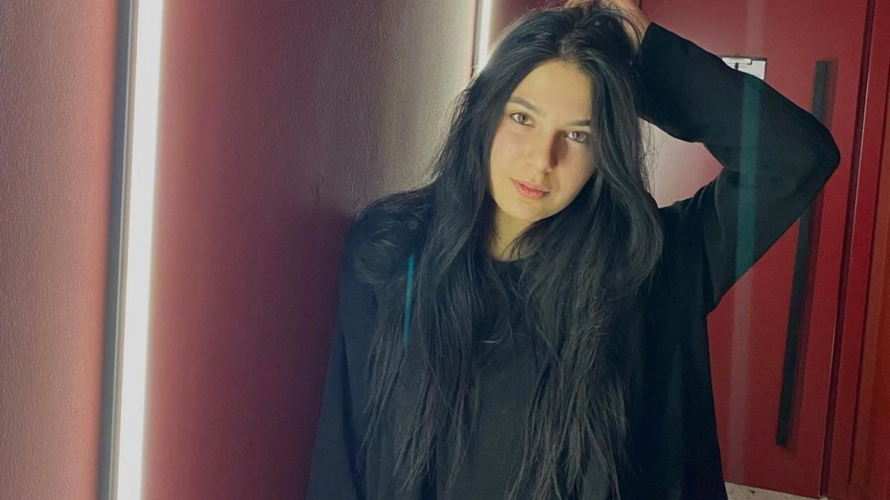 თამარ კვაჭაძე