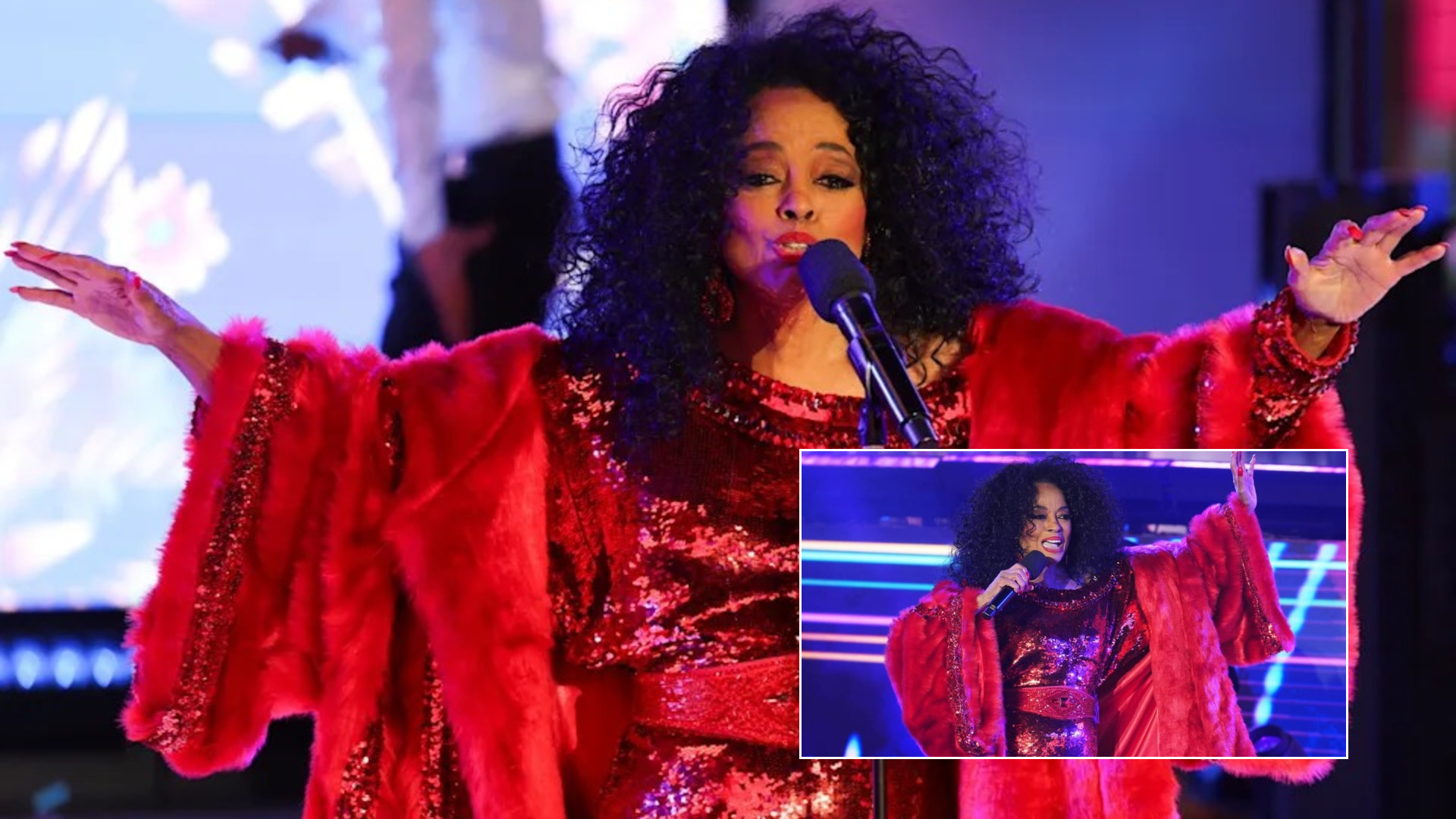 photo-collage.png (3)