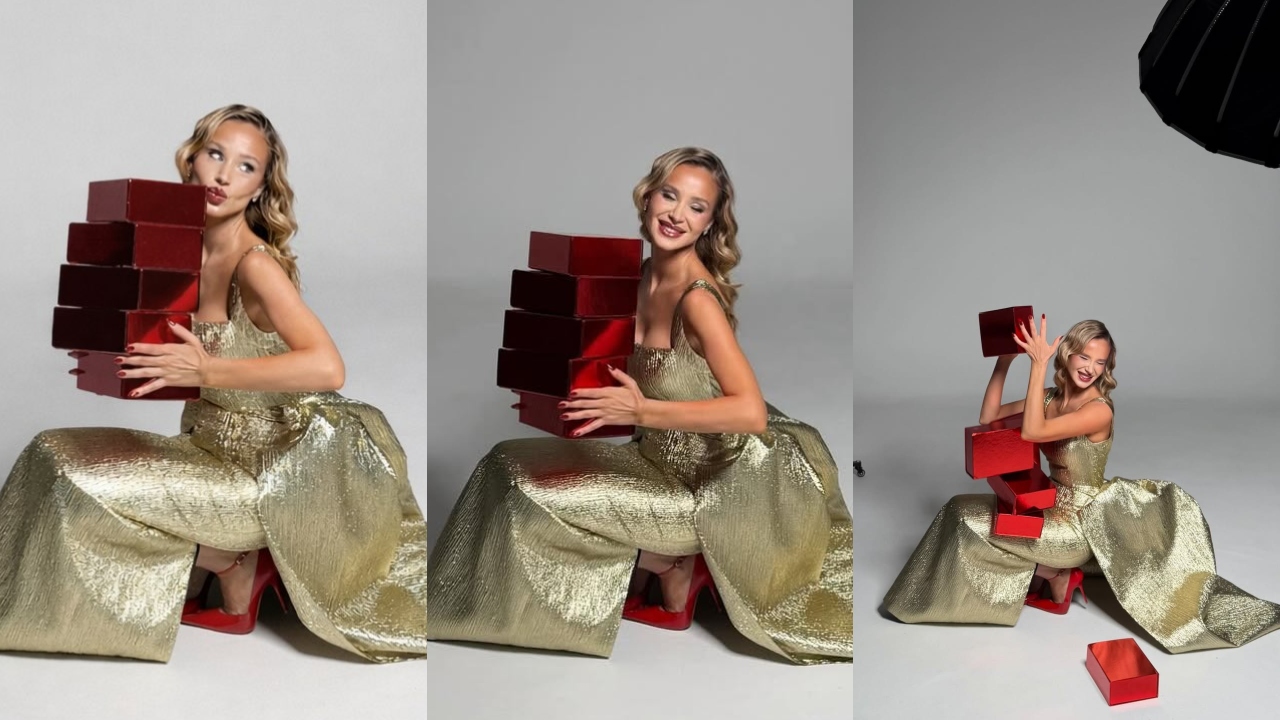 2026-01-03_23-13-27_880288