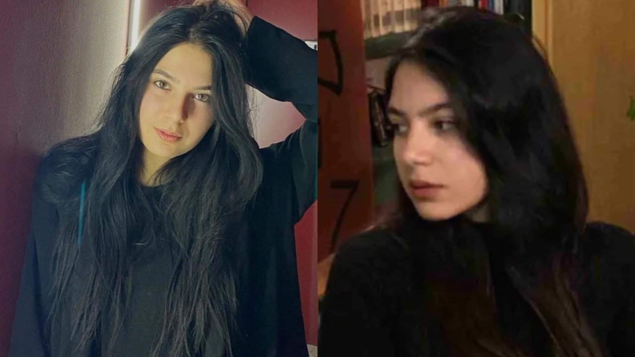 2026-01-04_02-00-56_643888