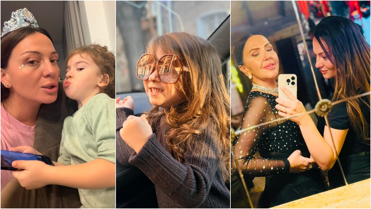 ინგა გრიგოლია