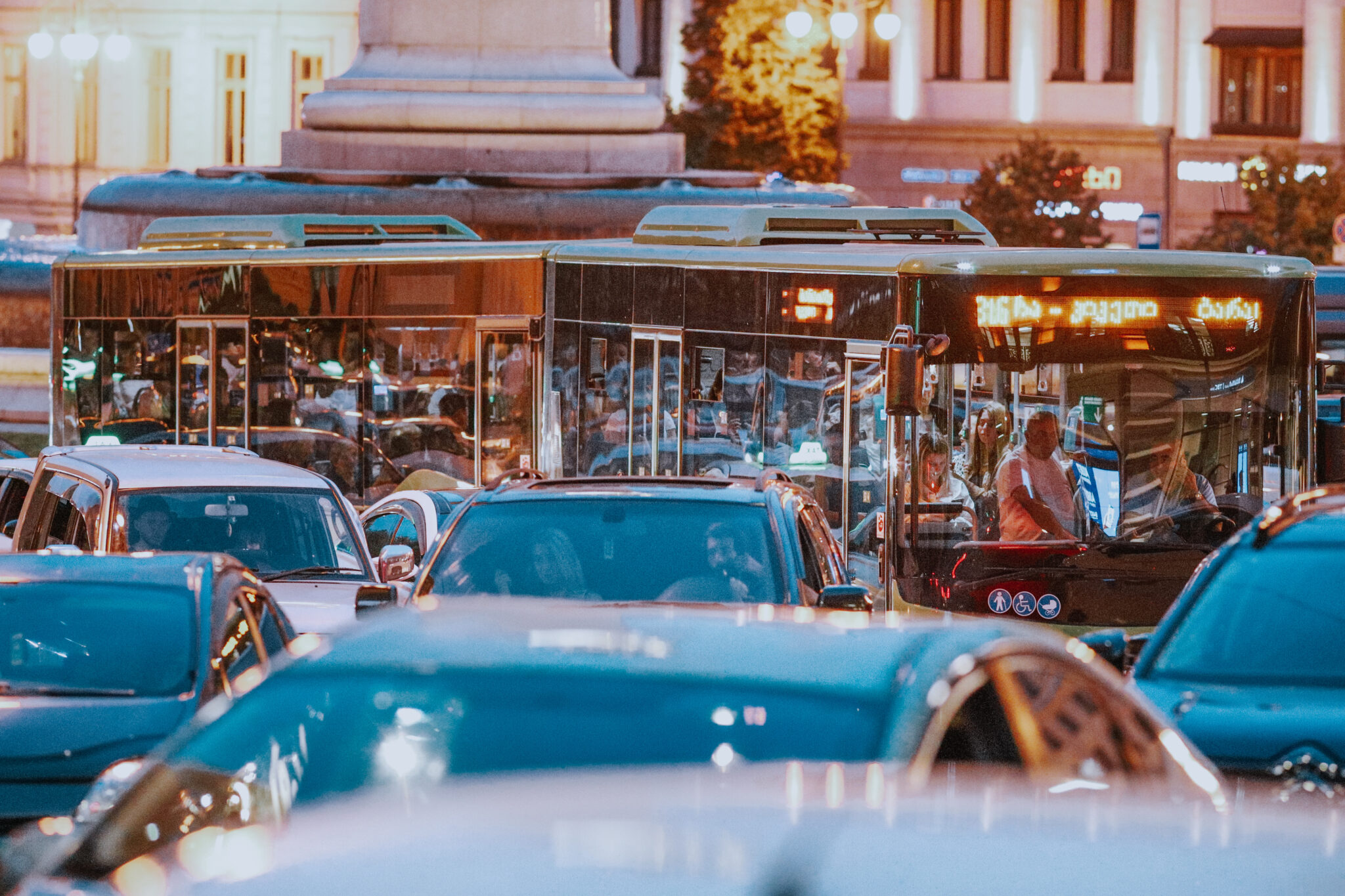 20220426191357_IMG_5547-2048x1365