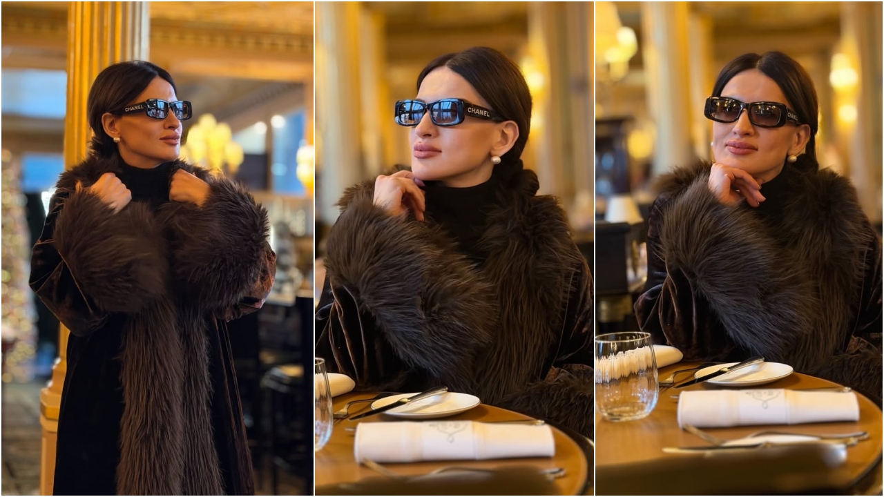 ნინო ჩხეიძე