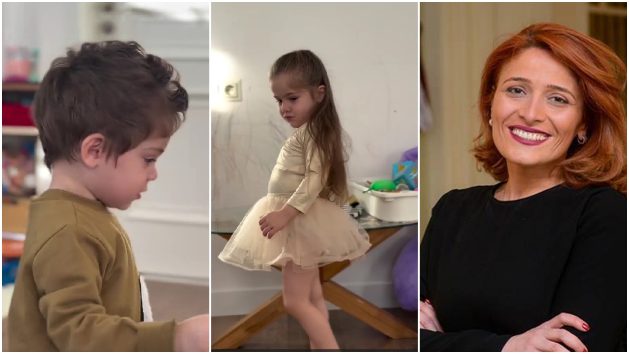 ნანუკა გულუა