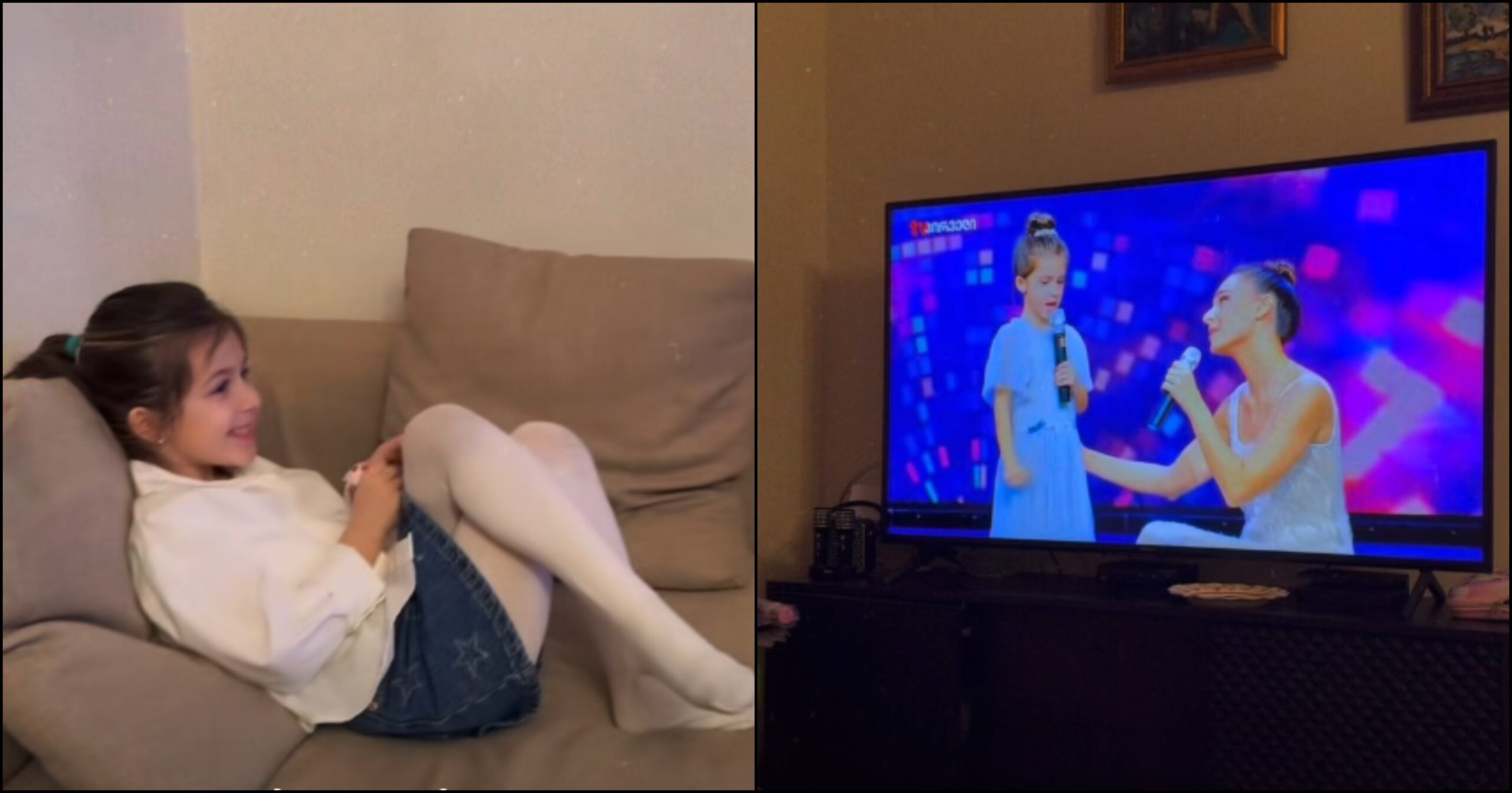 BeFunky-collage123412 3 4sdf (34)