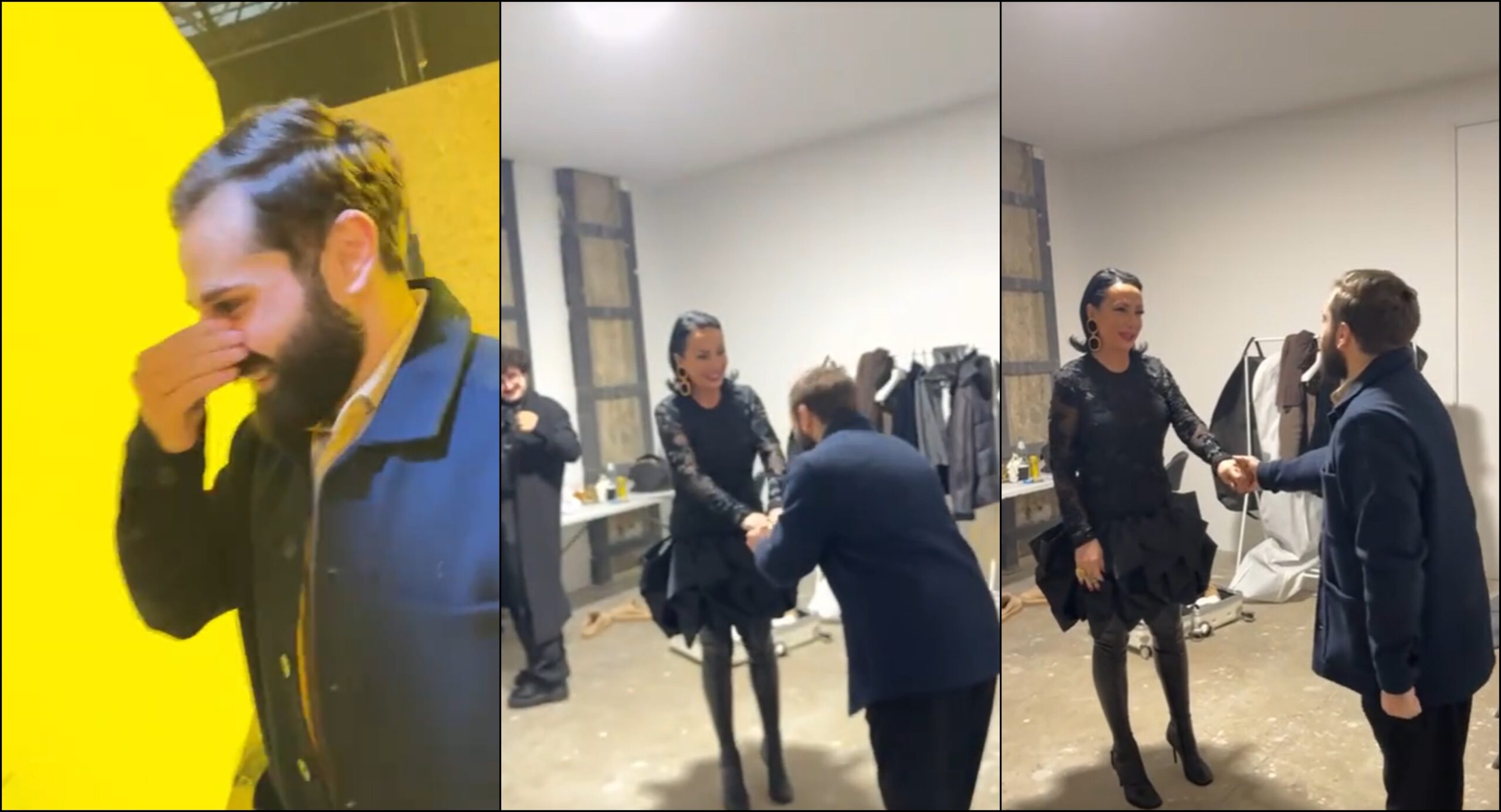 BeFunky-collage123412 3 4sdf (35)