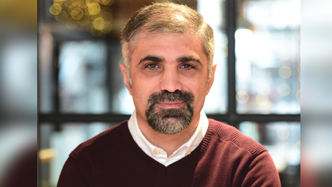 ramaz-gigauri-2022-03-23_11-56-41_941849