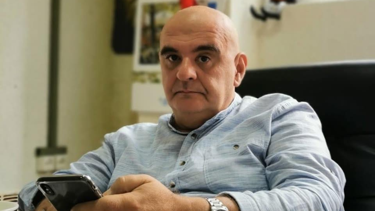 2026-01-04_23-42-46_553189