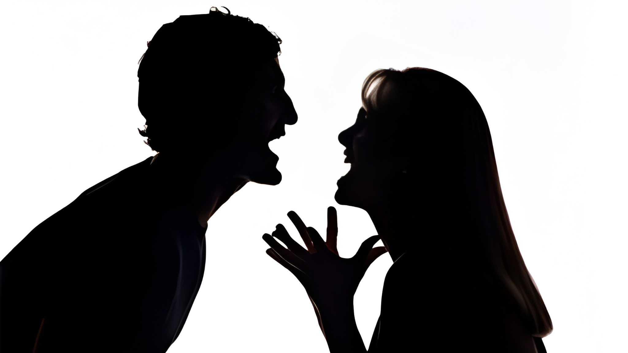 აგრესიულობა 