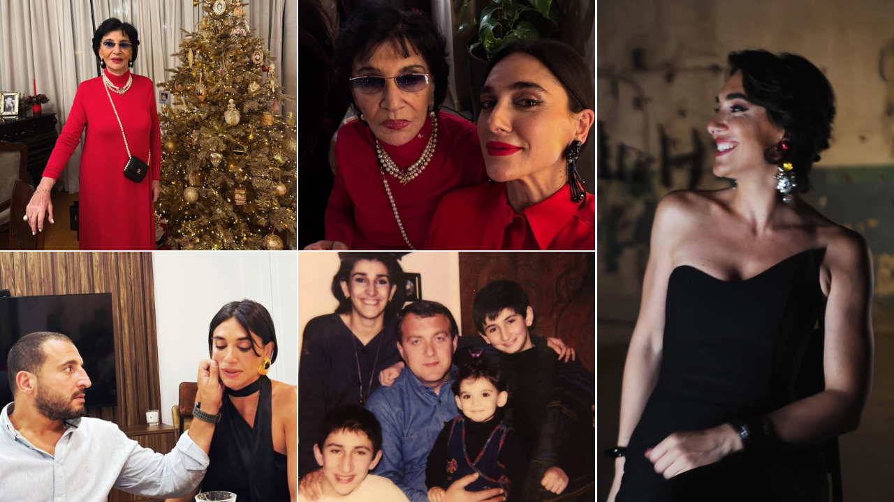 ნატალია ქუთათელაძე