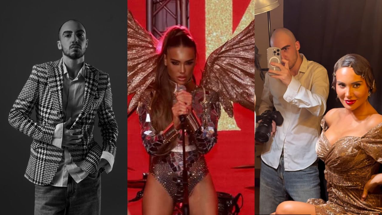 ზურა ბურჯანაძე