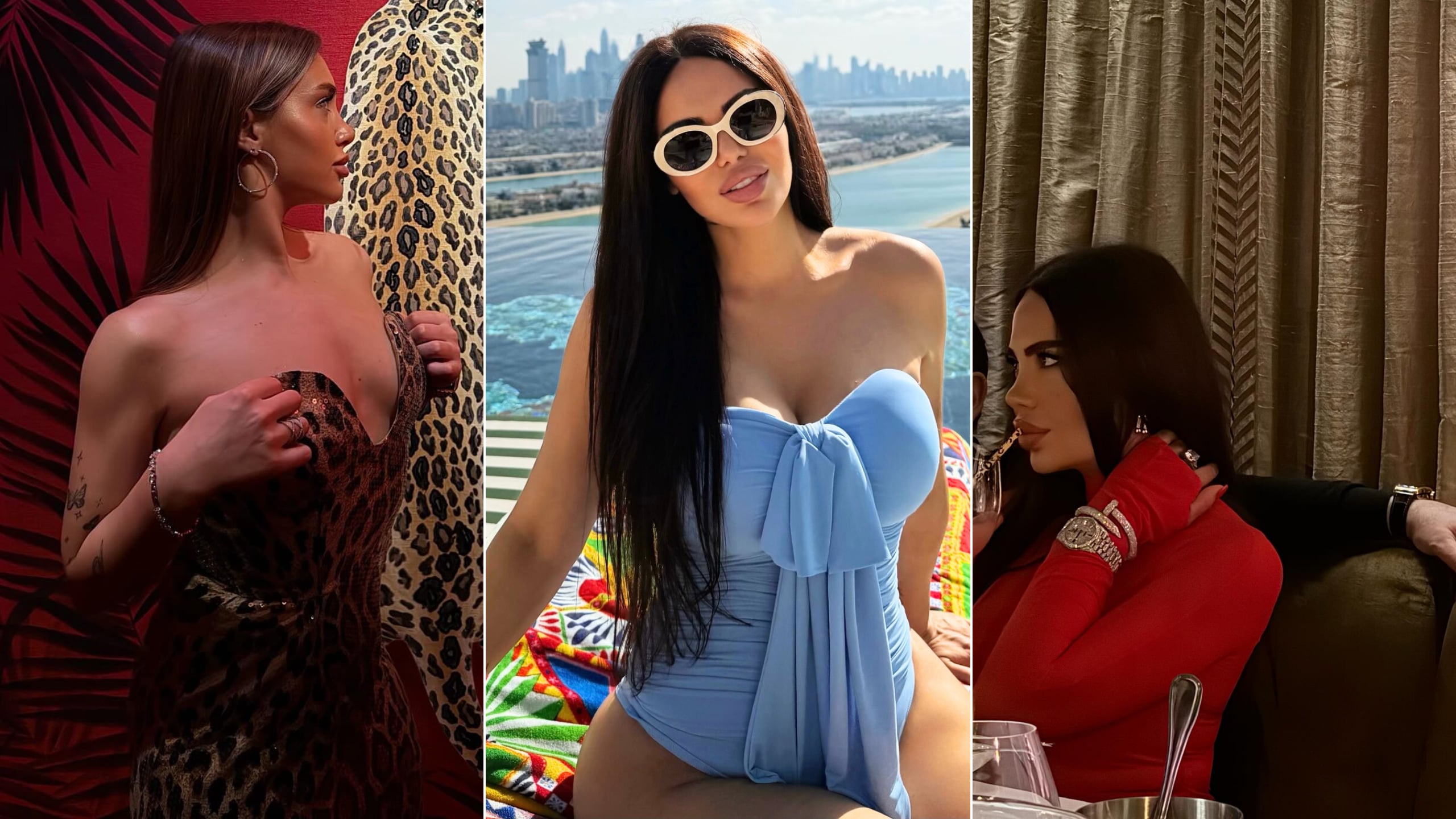 შორენა ბეგაშვილი