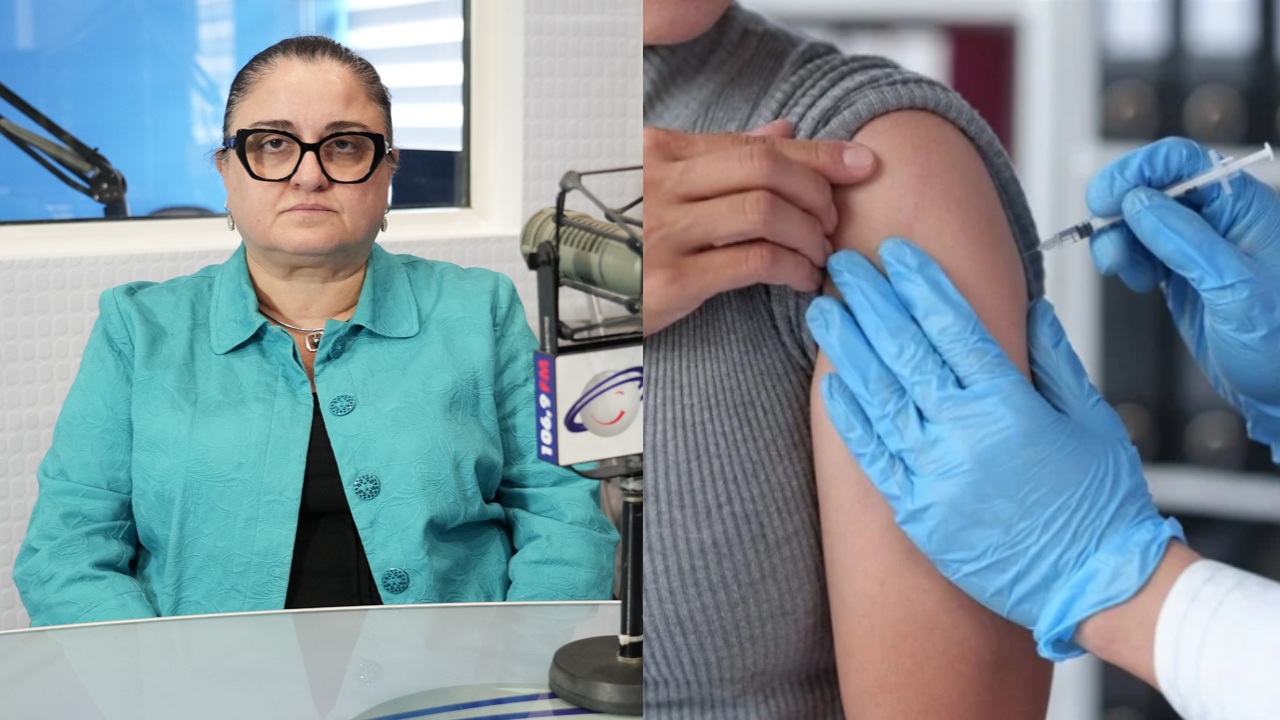 მაია ბუწაშვილი