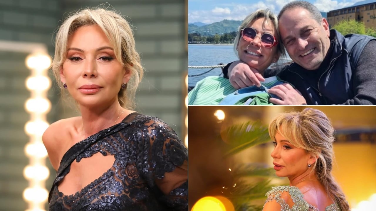 ცისანა სეფიაშვილი