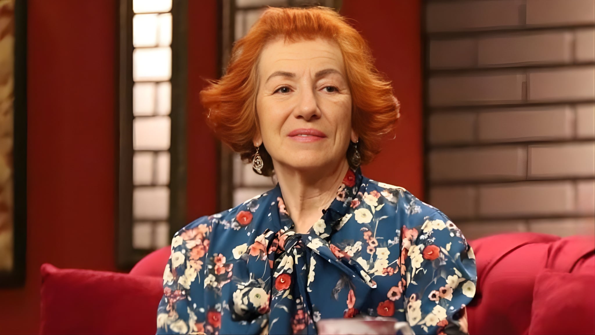 ნანა ცინცაძე