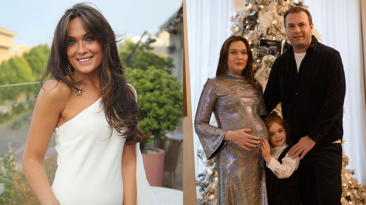 მარიამ ვაშაძე