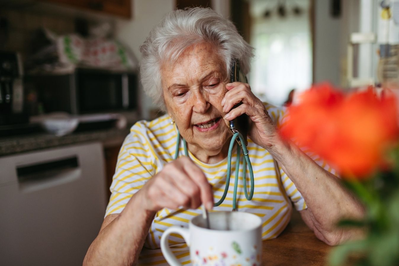 euro-pulseru-c449b6d7-d73b