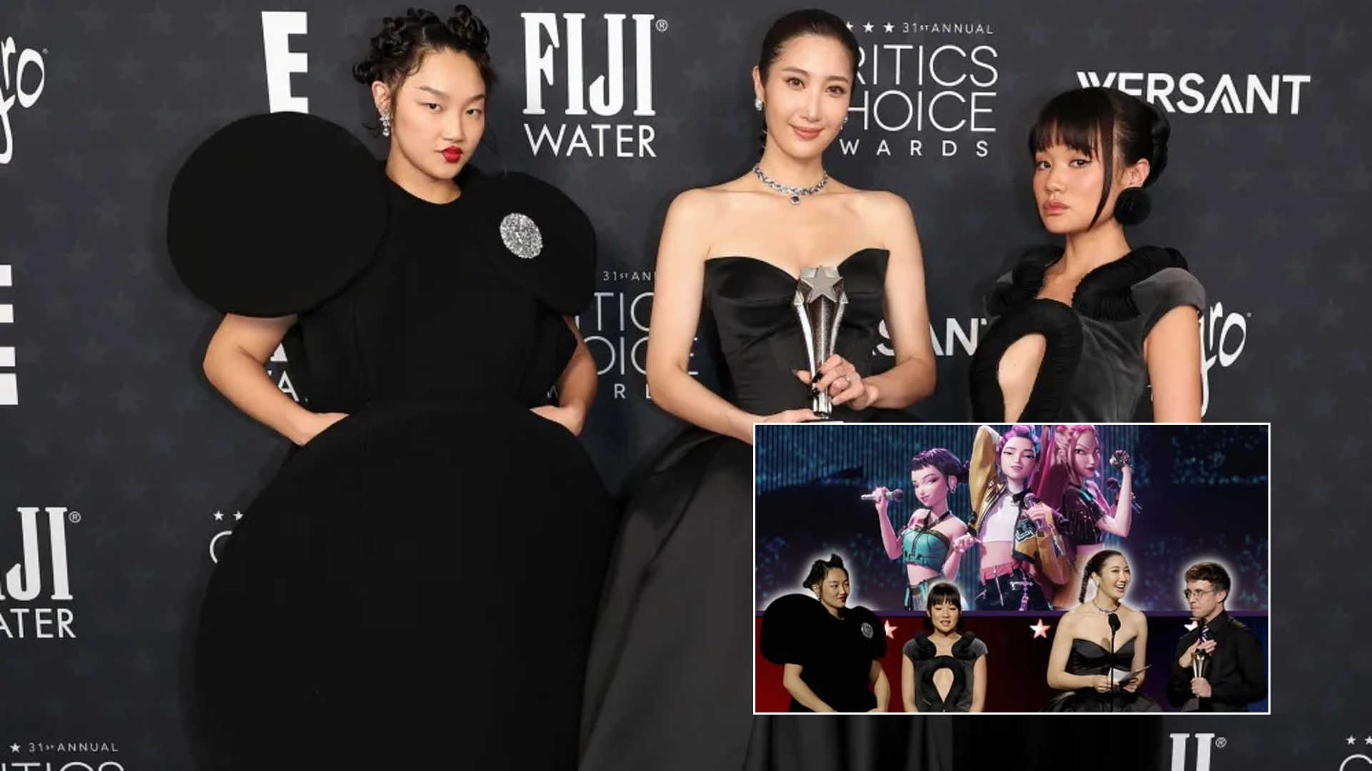 photo-collage.png (4)